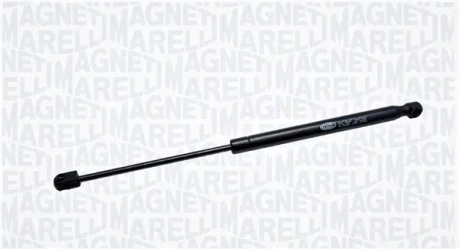 Газовий амортизатор багажника FORD MONDEO IV TURNIER Magneti Marelli 430719083800