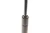 Амортизатор кришки багажника MAGNETI MARELLI 430719084100 (фото 2)