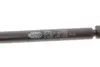Амортизатор кришки багажника MAGNETI MARELLI 430719084100 (фото 3)