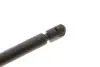 Амортизатор кришки багажника MAGNETI MARELLI 430719084100 (фото 4)