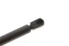 Амортизатор кришки багажника MAGNETI MARELLI 430719084100 (фото 5)