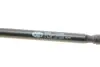 Амортизатор кришки багажника MAGNETI MARELLI 430719084400 (фото 2)