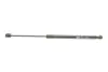 Амортизатор кришки багажника MAGNETI MARELLI 430719084400 (фото 3)