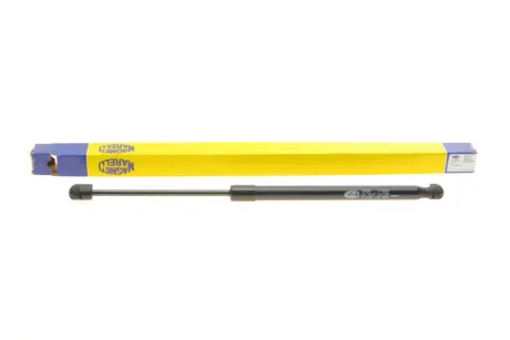 Амортизатор кришки багажника MAGNETI MARELLI 430719084400