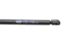 Амортизатор кришки багажника MAGNETI MARELLI 430719084800 (фото 2)