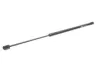 Амортизатор кришки багажника MAGNETI MARELLI 430719084800 (фото 3)
