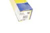 Амортизатор кришки багажника MAGNETI MARELLI 430719084800 (фото 4)