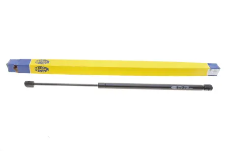 Амортизатор кришки багажника MAGNETI MARELLI 430719084800