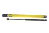 Амортизатор кришки багажника MAGNETI MARELLI 430719085700 (фото 4)