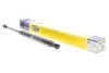Амортизатор кришки скла багажника MAGNETI MARELLI 430719085800 (фото 2)