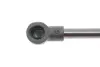 Амортизатор кришки скла багажника MAGNETI MARELLI 430719085800 (фото 3)