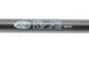 Амортизатор кришки скла багажника MAGNETI MARELLI 430719085800 (фото 4)