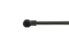 Амортизатор кришки багажника MAGNETI MARELLI 430719087400 (фото 2)