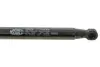 Амортизатор кришки багажника MAGNETI MARELLI 430719087400 (фото 3)