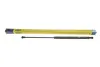 Амортизатор кришки багажника MAGNETI MARELLI 430719087400 (фото 4)