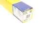 Амортизатор кришки багажника MAGNETI MARELLI 430719089600 (фото 6)