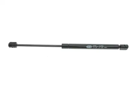 Амортизатор капота MAGNETI MARELLI 430719089700
