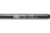 Амортизатор кришки багажника Honda Civic 05- (нах.зад.частина) (GS0900) Magneti Marelli 430719090000 (фото 4)