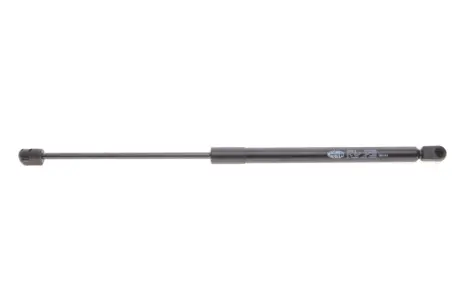 Газовий амортизатор RENAULT MEGANE III GRANDTOUR (KZ0/1) MAGNETI MARELLI 430719091300
