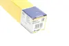 Амортизатор кришки багажника MAGNETI MARELLI 430719091700 (фото 2)