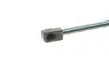 Амортизатор кришки багажника MAGNETI MARELLI 430719094600 (фото 3)