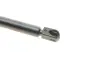 Амортизатор кришки багажника MAGNETI MARELLI 430719095200 (фото 3)