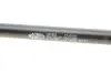 Амортизатор кришки багажника MAGNETI MARELLI 430719095200 (фото 4)