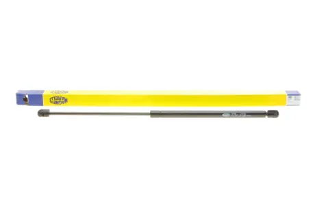 Амортизатор кришки багажника MAGNETI MARELLI 430719095200