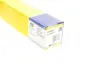Амортизатор кришки багажника MAGNETI MARELLI 430719095200 (фото 6)