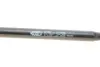 Амортизатор кришки багажника MAGNETI MARELLI 430719095600 (фото 4)