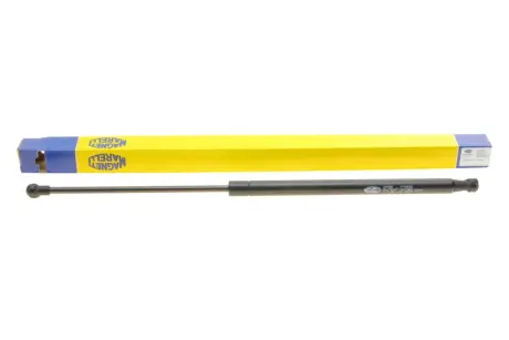 Амортизатор кришки багажника MAGNETI MARELLI 430719095600