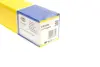 Амортизатор кришки багажника MAGNETI MARELLI 430719095600 (фото 6)