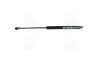 Газовий амортизатор багажника MERCEDES S KLASSE (W220) MAGNETI MARELLI 430719097300 (фото 1)