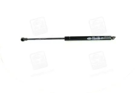 Газовий амортизатор багажника MERCEDES S KLASSE (W220) MAGNETI MARELLI 430719097300