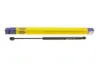 Амортизатор кришки багажника MAGNETI MARELLI 430719098500 (фото 1)