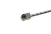 Амортизатор кришки багажника MAGNETI MARELLI 430719098500 (фото 2)
