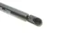 Амортизатор кришки багажника MAGNETI MARELLI 430719098500 (фото 3)