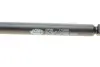 Амортизатор кришки багажника MAGNETI MARELLI 430719098500 (фото 4)