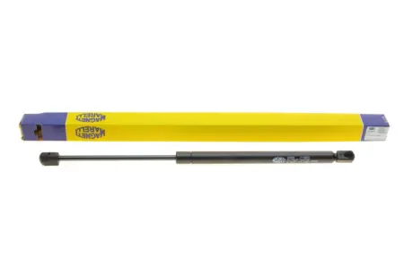 Амортизатор кришки багажника MAGNETI MARELLI 430719098500