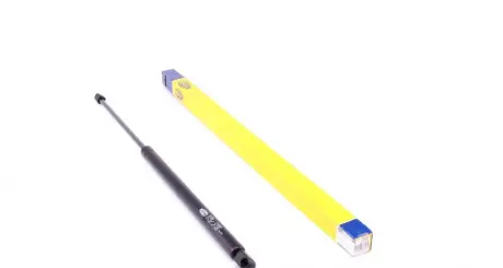 Амортизатор кришки багажника MAGNETI MARELLI 430719098800