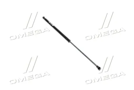 Амортизатор багажника MAGNETI MARELLI 430719099700