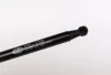 TOYOTA амортизатор газовий багажн. Lexus GS 97 Magneti Marelli 430719100800 (фото 3)