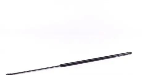 Амортизатор кришки багажника MAGNETI MARELLI 430719103500