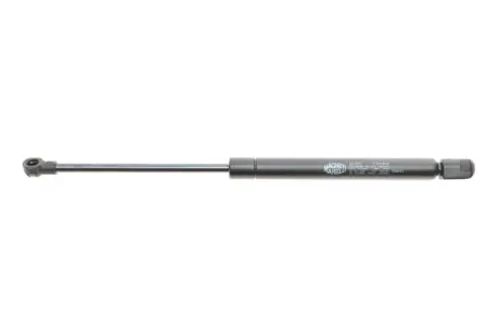 Амортизатор капота MAGNETI MARELLI 430719105700