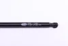 Амортизатор капоту VW Sharan 10- (GS1069) Magneti Marelli 430719106900 (фото 4)