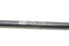 Амортизатор кришки багажника MAGNETI MARELLI 430719108200 (фото 4)