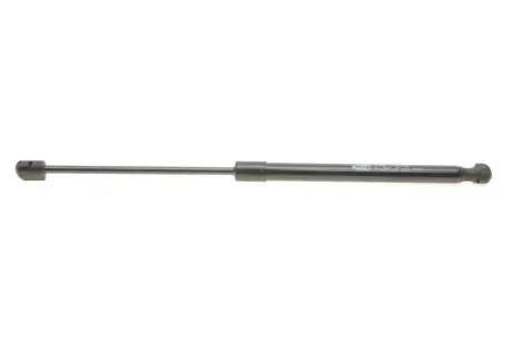 Амортизатор кришки багажника MAGNETI MARELLI 430719108200