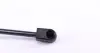 Амортизатор кришки багажника MAGNETI MARELLI 430719110000 (фото 2)