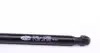 Амортизатор кришки багажника MAGNETI MARELLI 430719110000 (фото 4)
