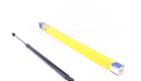 Амортизатор кришки багажника MAGNETI MARELLI 430719110000